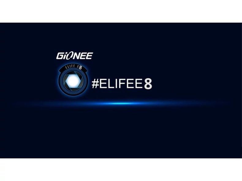 Végre bemutatták a szinte hihetetlen, 100 megapixeles képekkel csábító Gionee Elife E8-at!
