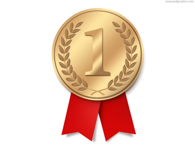 2015  TOP telefonjai +1 tablet – 1.félév