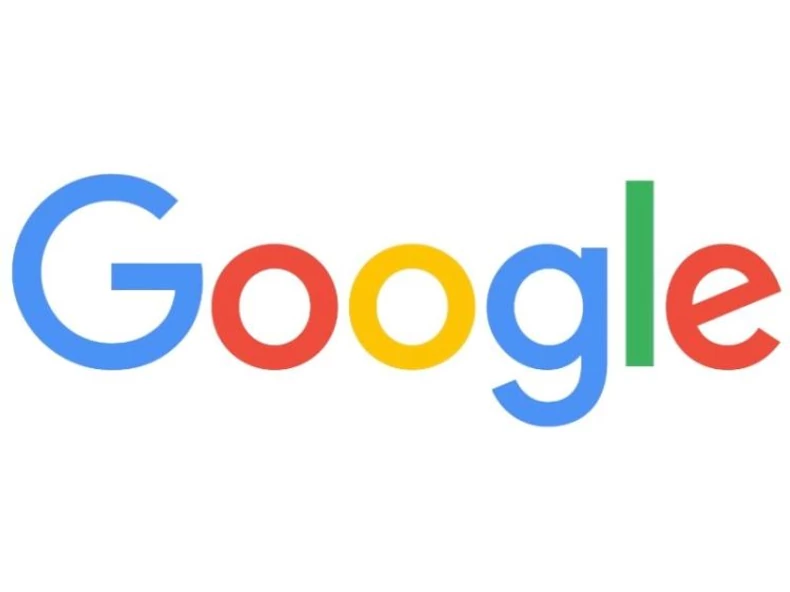 Hamarosan érkezik a Google első, saját okostelefonja!