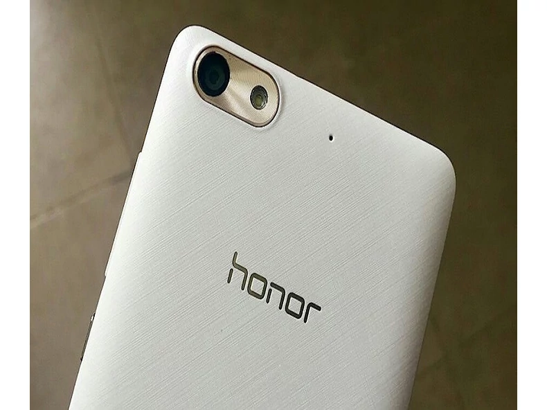 Hamarosan bemutatkozhat a Huawei Honor 5C!