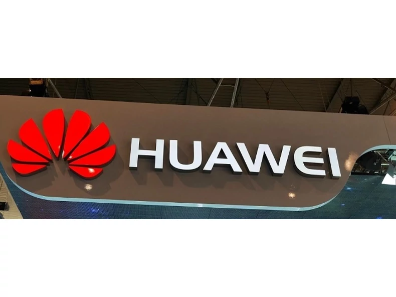 Huawei Mate S: Újabb képeken és mégtöbb információ!