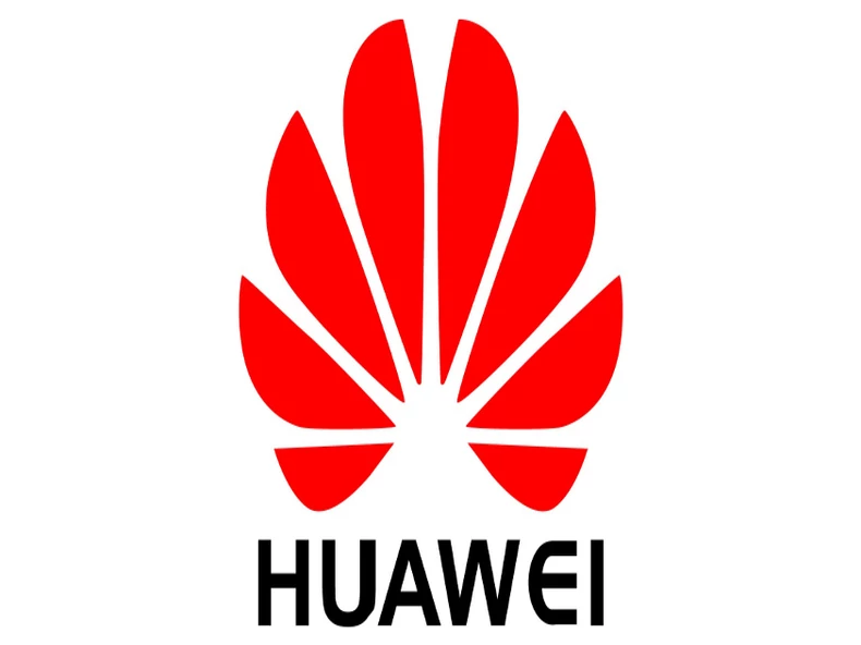 Huawei Mate 9 - Friss képek érkeztek az okostelefonról!
