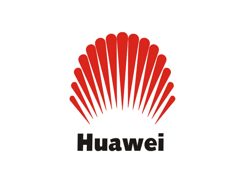 A Huawei Mate 9 is dupla kamerákkal érkezik! - KÉPEK!