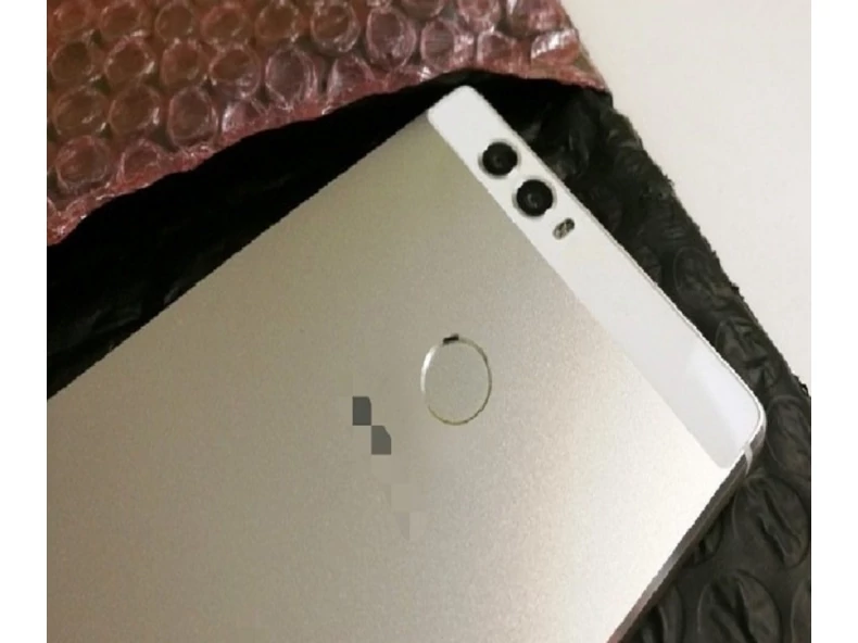 Gyönyörű képek érkeztek a Huawei P9 dupla kamerájából!