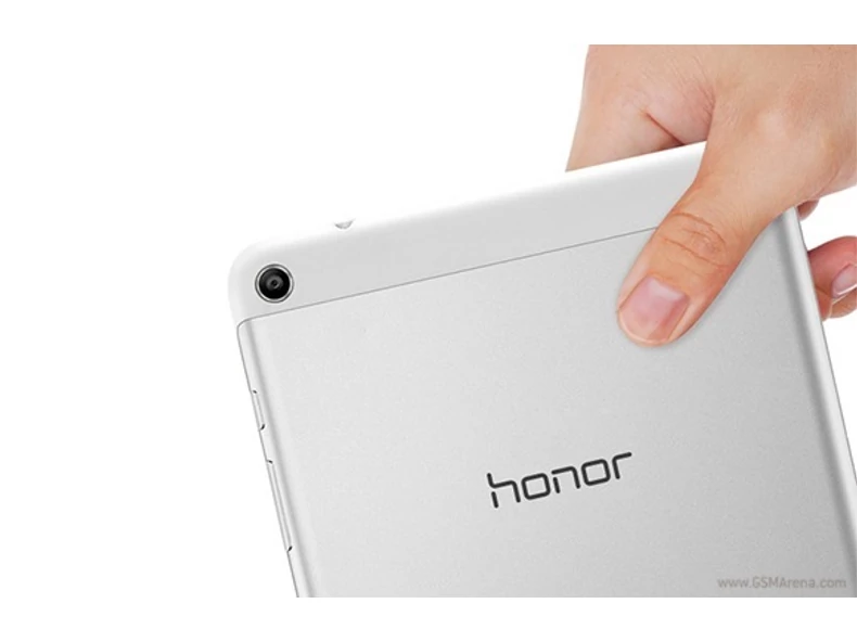 Nemsokára megérkezik a sokat emlegetett Huawei Honor 8!