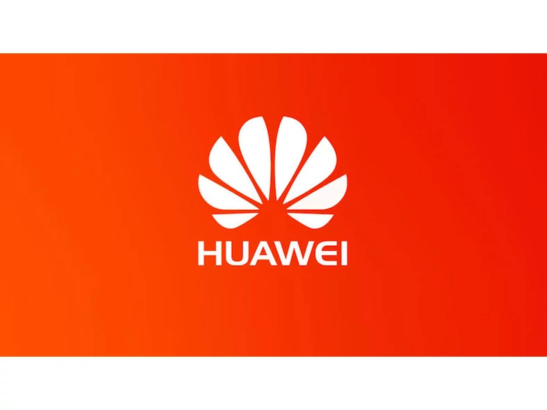 Huawei! - Íme a legelső okosóra gyerekeknek!