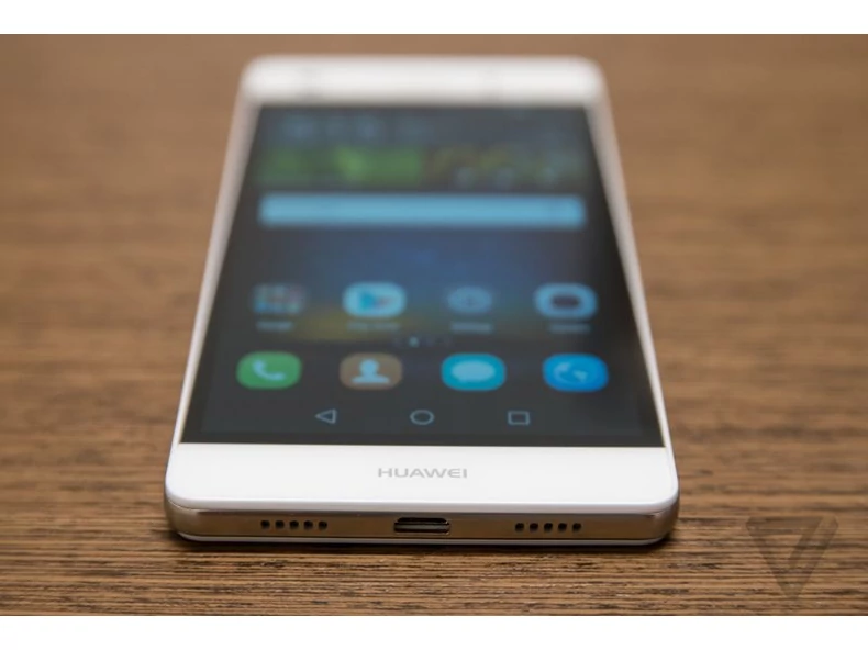 A Huawei és a Google állítólag ősszel dobja ki az új Nexus-t