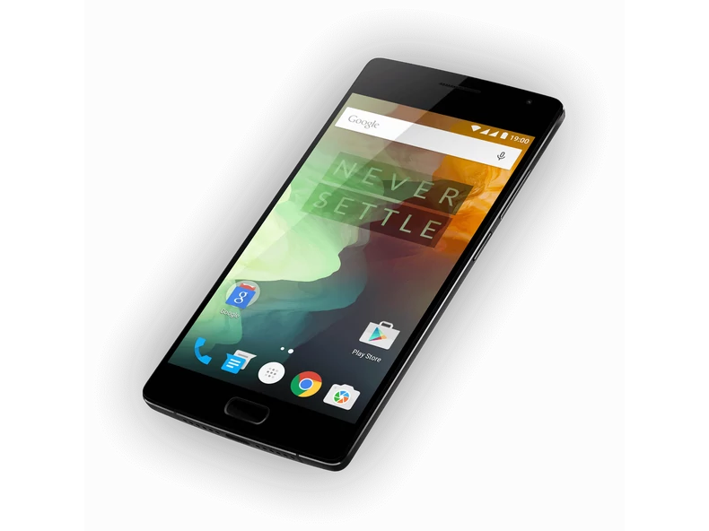 Megérkezett! Itt az új OnePlus 2!