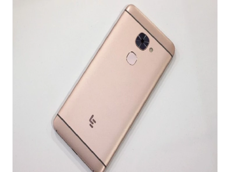 LeEco Le 2 - Felső kategóriás olcsóság! - TESZT!