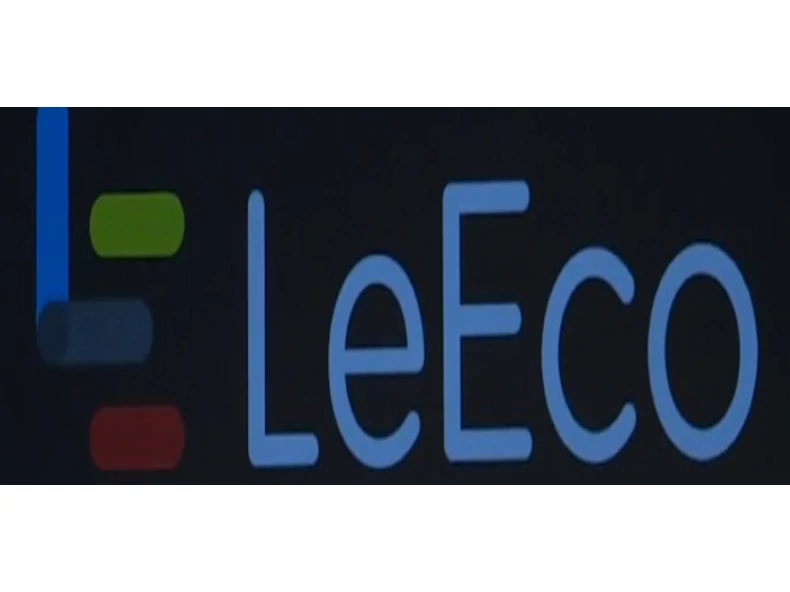 LeEco Le2S! - A TENAA-nál is feltűnt az okostelefon!
