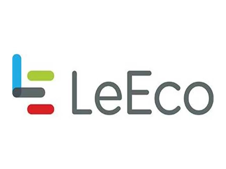 LeEco Pro 3 - Elsőként érkezik 8GB RAM-mal!
