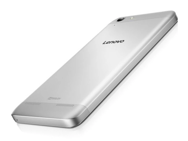 A Lenovo két okostelefont mutatott be az idei MWC-n!