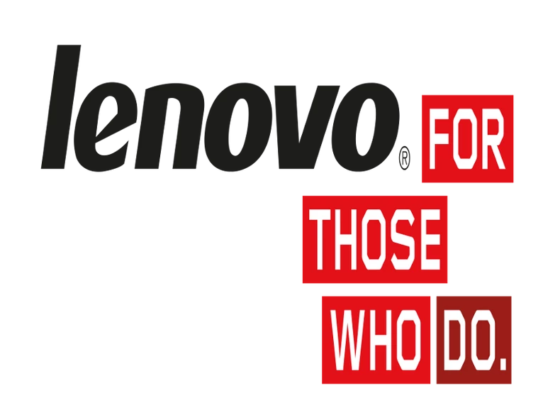 A Lenovo is Exynos processzort használhat?