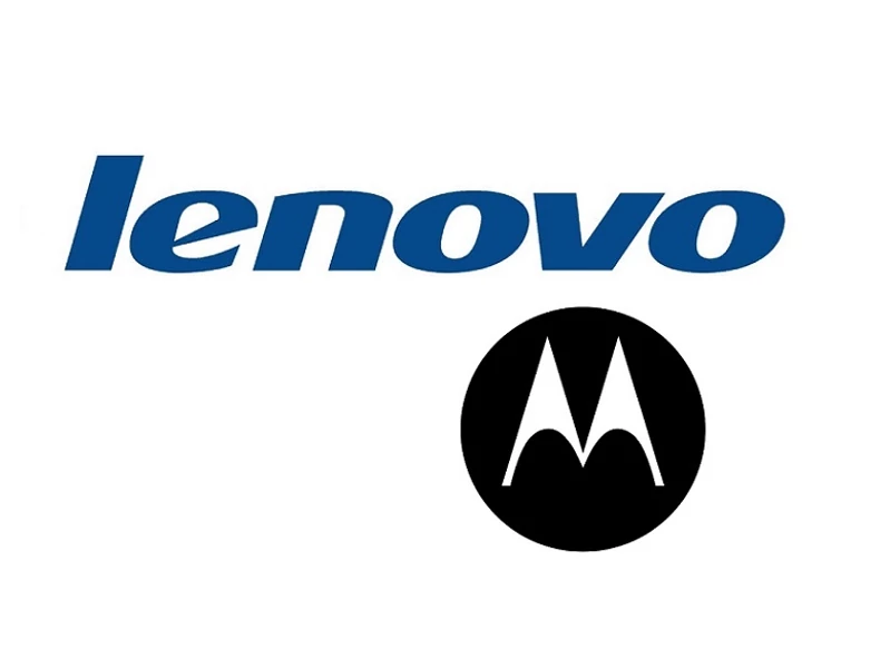 Lenovo: Motorola dizájnú készülékek kerültek ki! -KÉPEK!