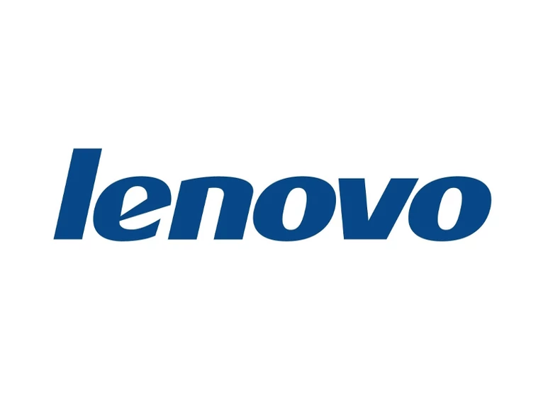 Lenovo Vibe P2! - Friss képek az okostelefonról!