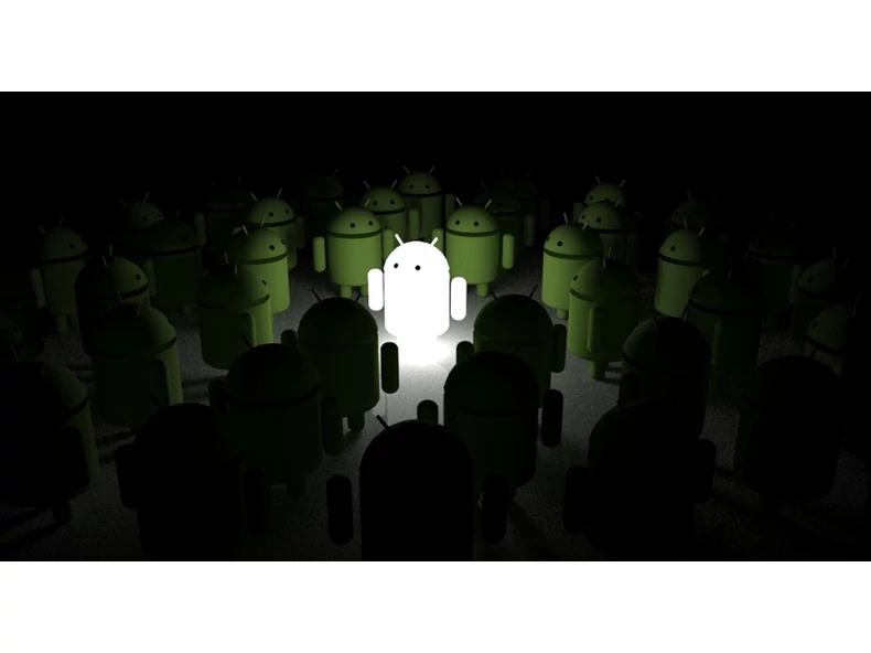 14 biztonsági kockázatos app