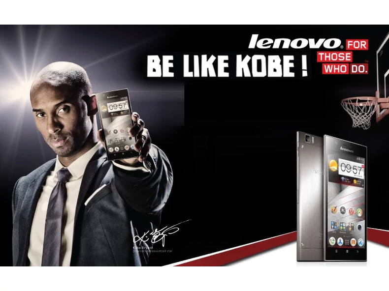 Piacváltozás! Tovább gyengült az Apple, feljövőben a Lenovo? 2015 a kínai mobilok éve