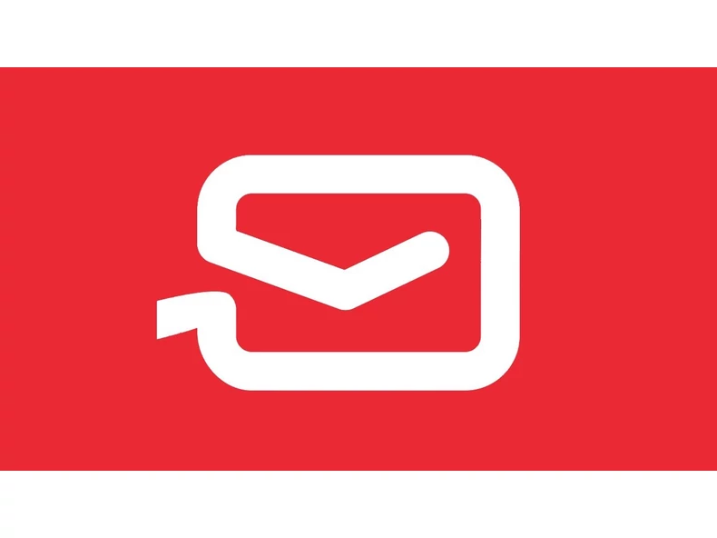 MyMail – ha szeretnéd könnyedén kordában tartani az e-mailjeidet