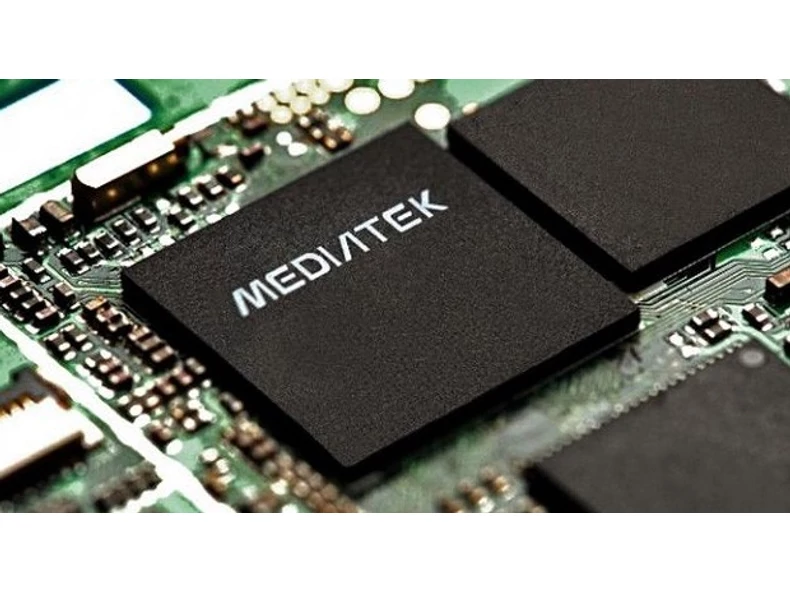 MediaTeké az előny a kínai 4G chipset piacon