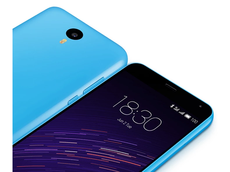 Hamarosan megjelenhet a phablet méretű Meizu M3 Note?
