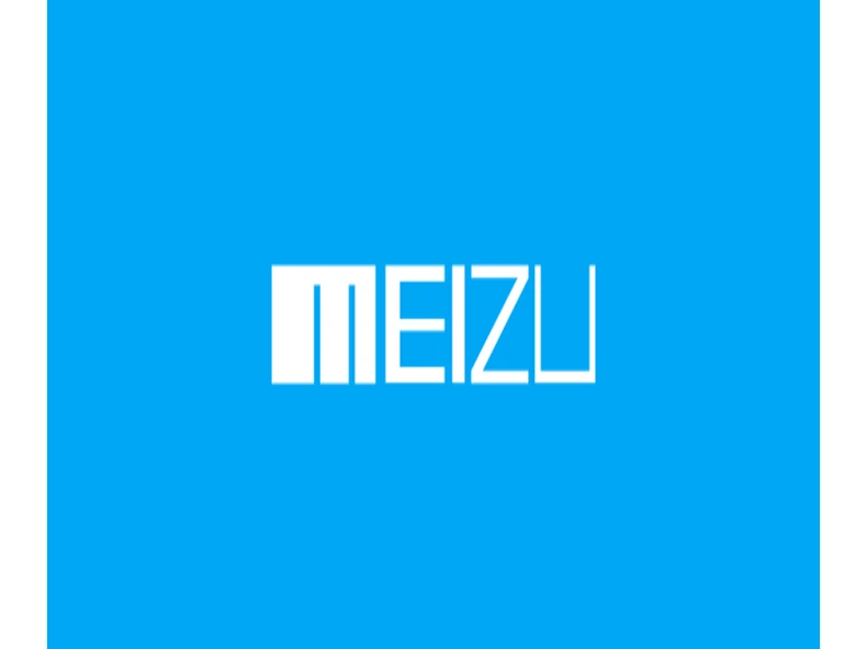 Meizu Max - Íme az első képek a készülő okostelefonról!