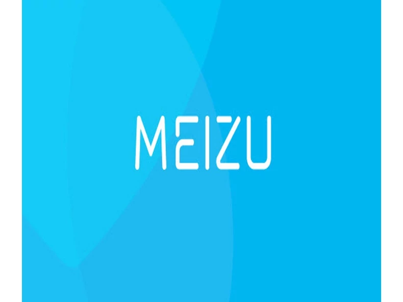 A Meizu MX6 is két verzióban érkezhet majd!