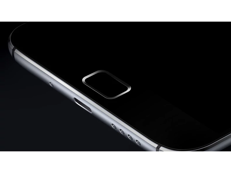 Meizu MX5 Pro: Aggasztó hírek jöttek!