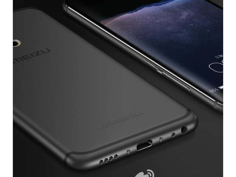 Friss képeken a Meizu Pro 6 és a legfontosabb specifikációi!