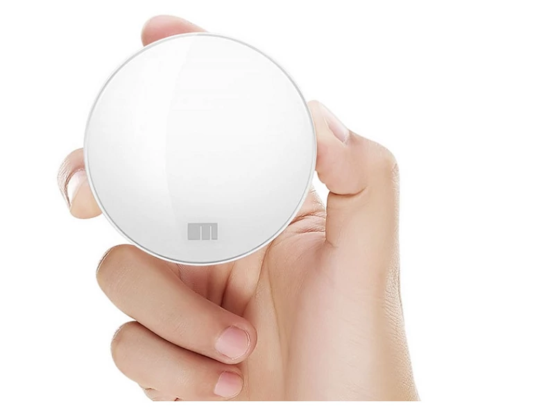 Izmos Mini Routerek érkeznek a Meizu-tól!