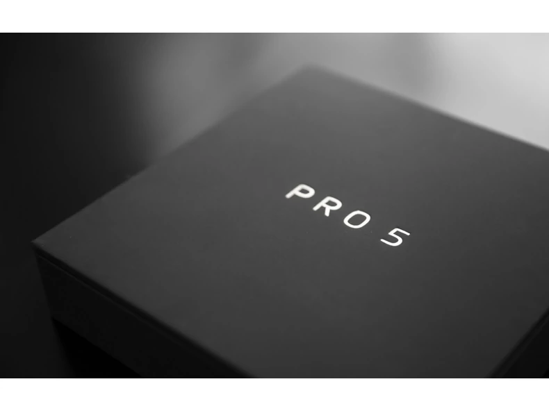Meizu Pro 5: Prémium minőség, Samsung processzor! -KÉPEK