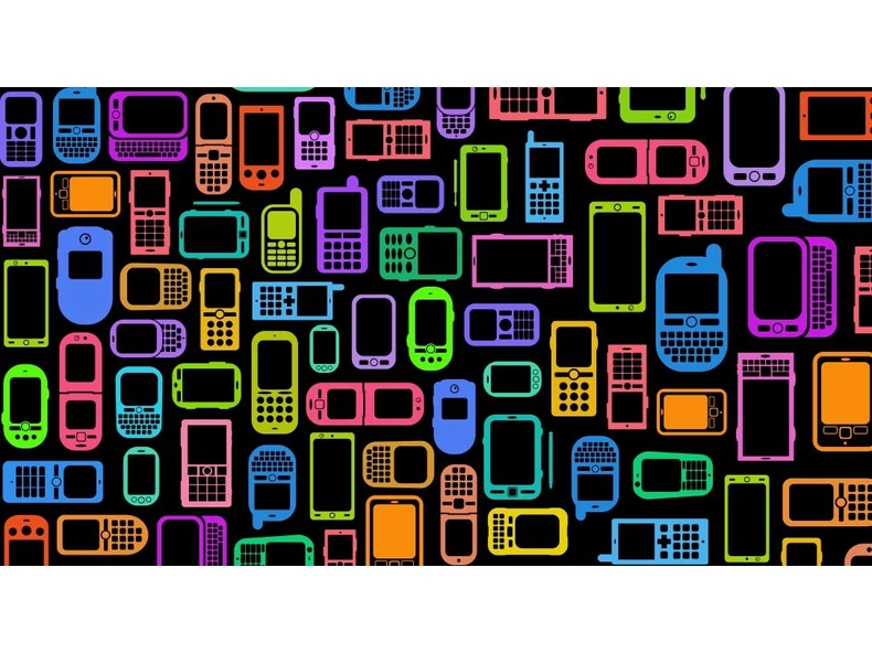 Egyre jobb 2 sim kártyás telefonok