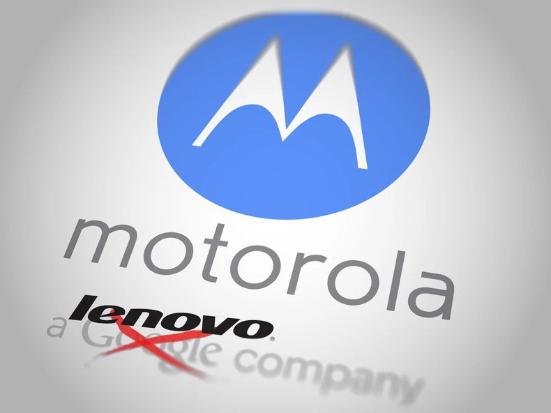 Elküldik a Motorola alkalmazottak ötödét, ennek ellenére nagy feladatot kap a chicagoi részleg