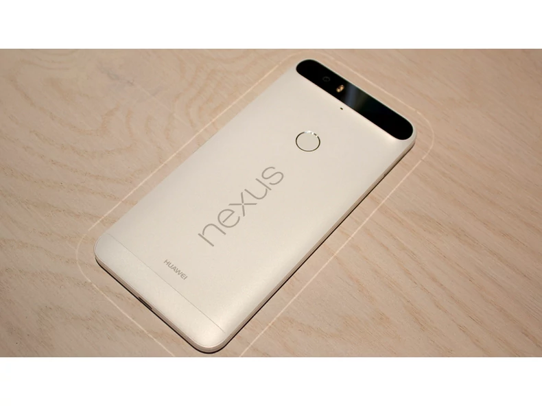A ZTE rászólt a Huawei-re a Nexus 6P miatt!