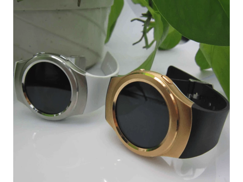 No.1 G3 - Itt a kínai Samsung Gear! -VIDEÓ!