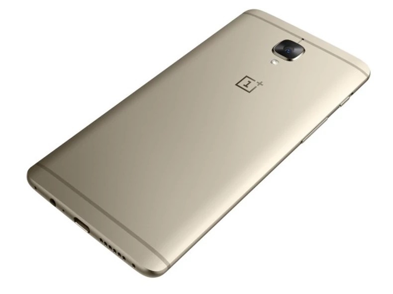 OnePlus vs. Samsung! - Vajon ki tölt gyorsabban? - VIDEÓ!