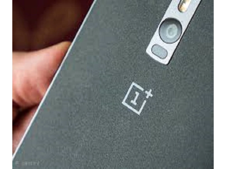 A OnePlus 3 6GB RAM-al érkezhet a közeljövőben!