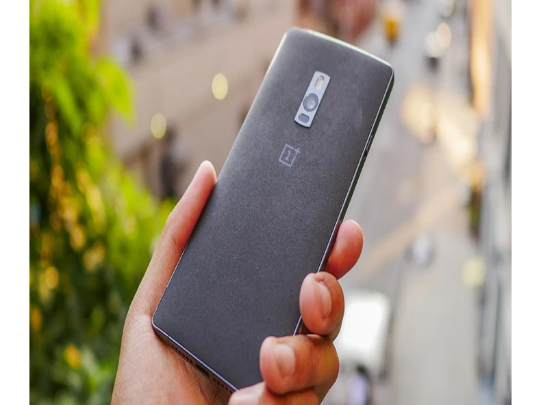 OnePlus 3 - Gyönyörű éjjeli fotó a kamerából!