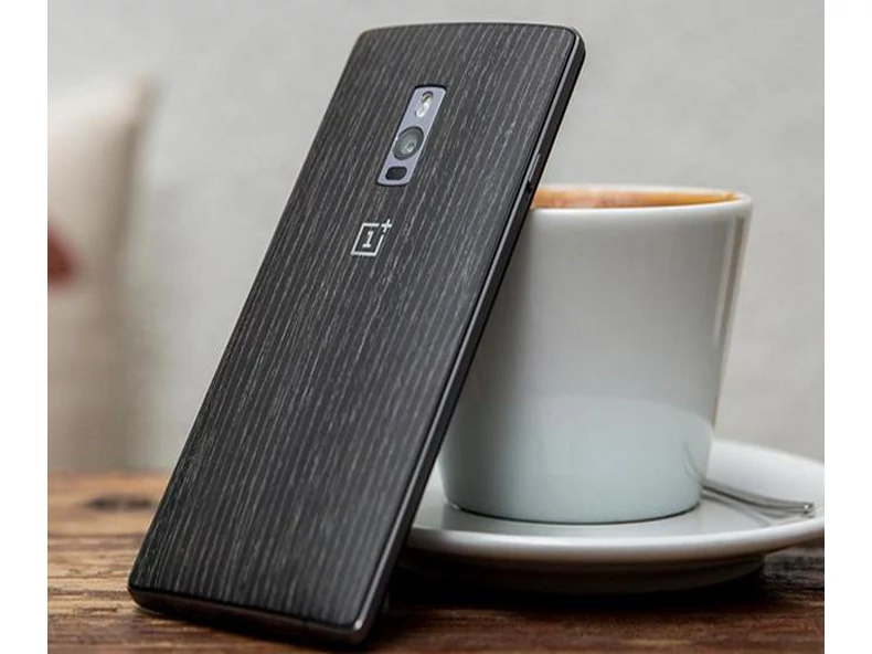 OnePlus 3 - Brutális töréstesztek! - VIDEÓ!