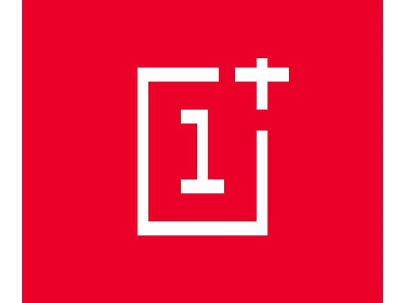 OnePlus 3 - Érkezik az arany verzió! - KÉPEK!