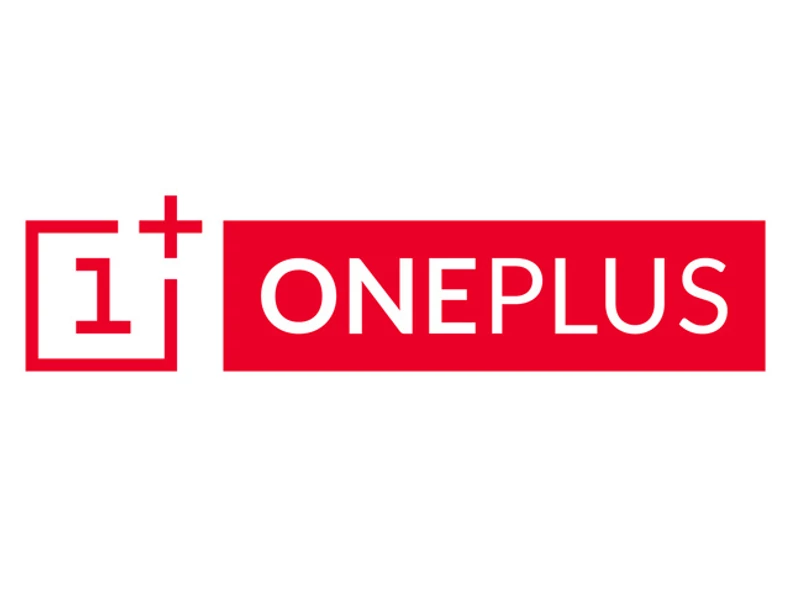 OnePlus 2 kameraképek (vs iPhone 6) és Antutu eredmények