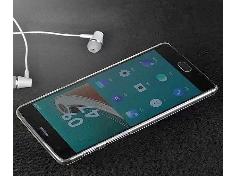 OnePlus 3 - Gyönyörű képek érkeztek a kamerából!