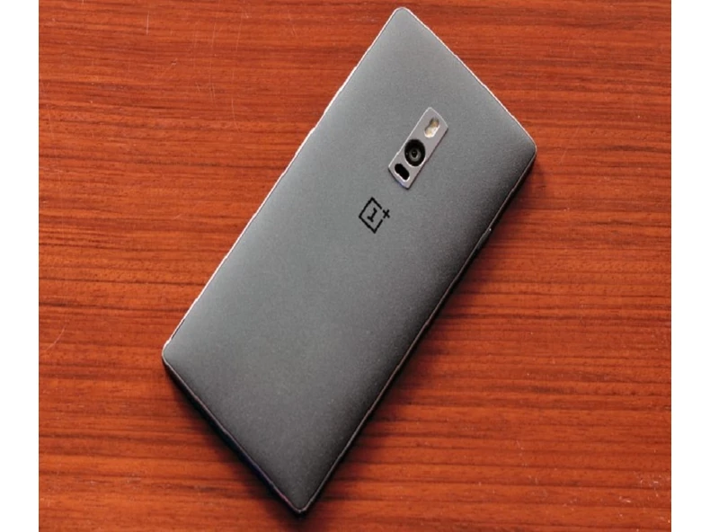 OnePlus 3 - Kimagasló GeekBench eredmények!