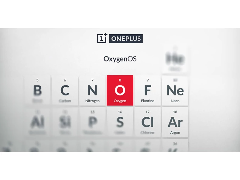 Még mindig hódít a Oneplus One, saját operációs rendszert fejlesztenek hozzá
