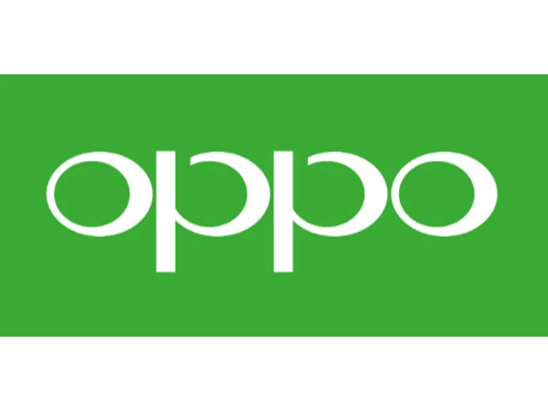 Oppo - Gyorstöltést és extrákat kínálnak drónokhoz! - KÉPEK!