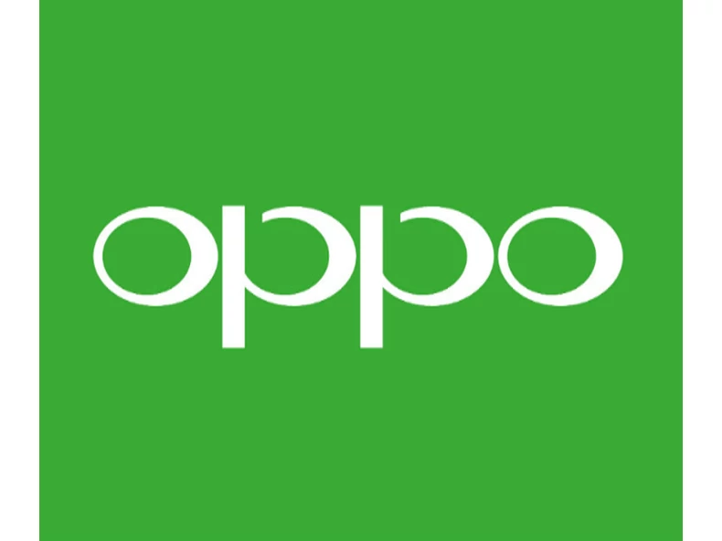 Oppo F1s! - Képek és információk a szelfi-fonról!