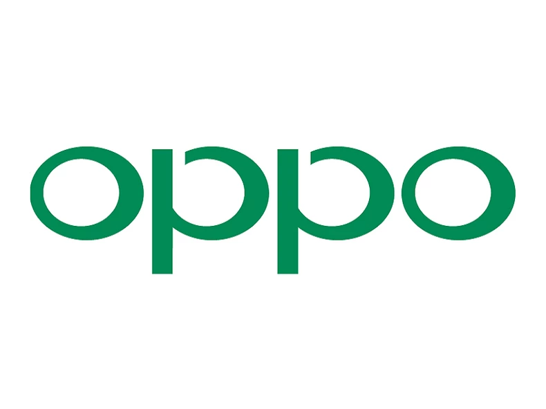 Képek az OPPO összehajtható telefonjáról!