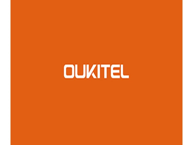 Az Oukitel idén ott lesz az MWC-n!