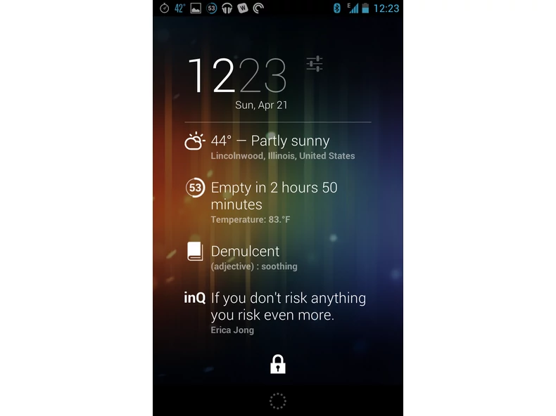 Mindenképpen telepítsd ezt az appot, ha Androidos telefonod van