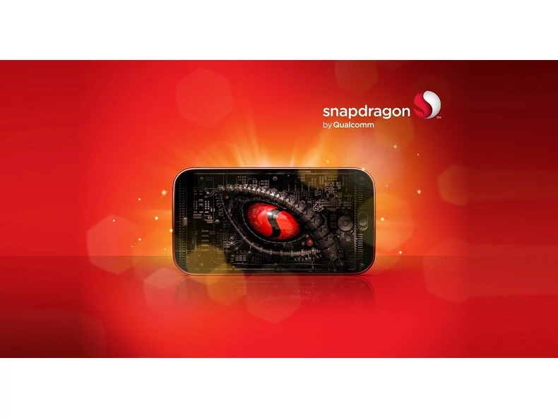 Teszt alatt a szupererős Snapdragon 820-at