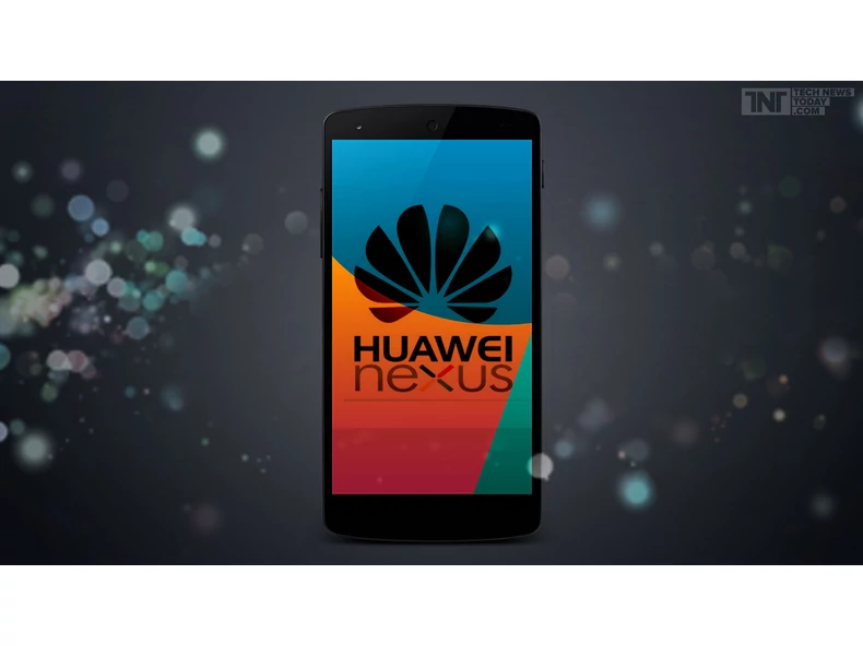 Kínából jön a következő Google Nexus mobil?